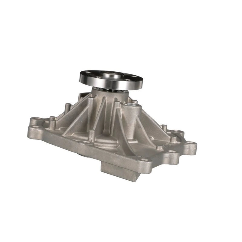 Gates Engine Cooling Water Pump WP5014HD