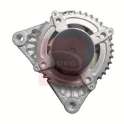 Apec Car Alternator 12V AAL2584