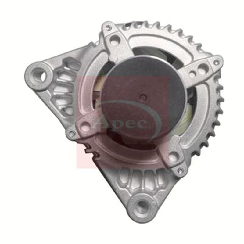 Apec Car Alternator 12V AAL2584