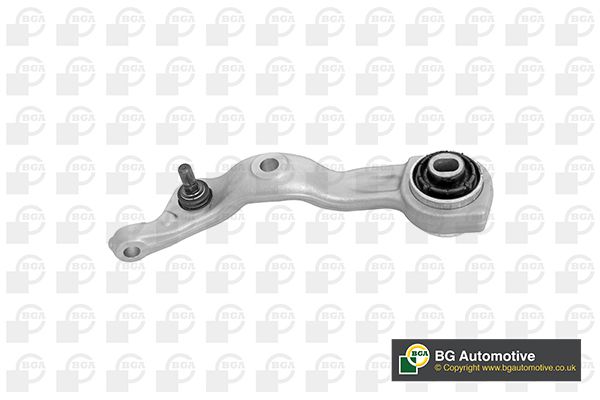 BGA Control/Trailing Arm Front Left