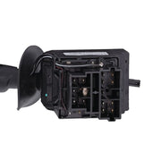 Valeo Steering Column Switch Connectors 251268