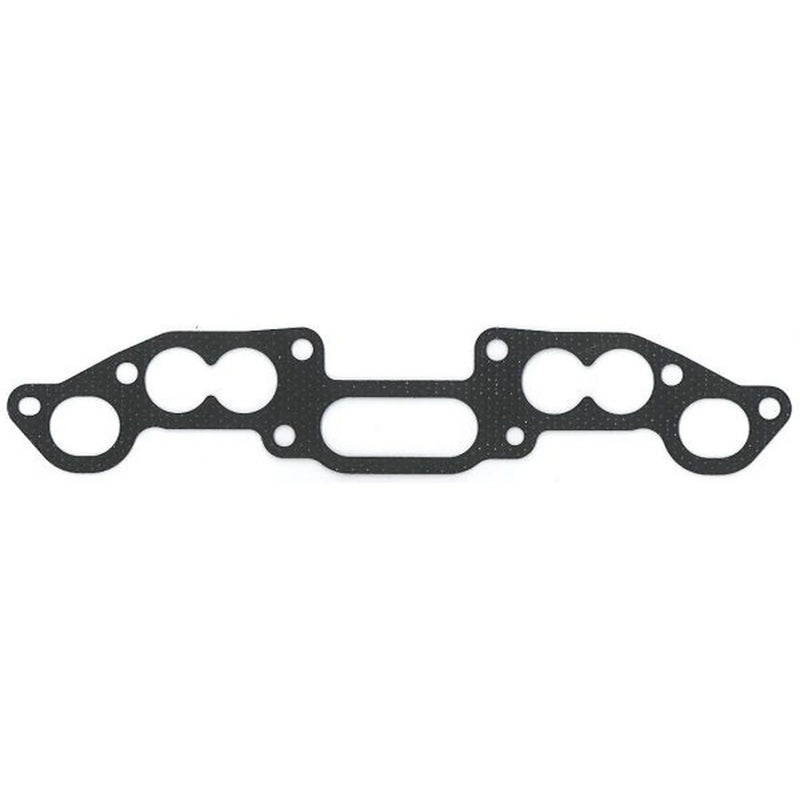 Elring Renault Intake / Exhaust Manifold Gasket 241.416