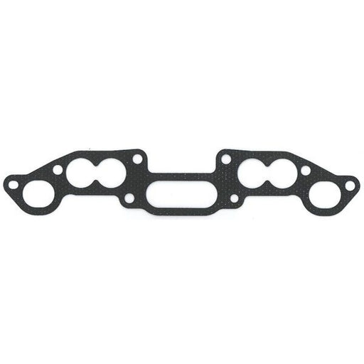 Elring Renault Intake / Exhaust Manifold Gasket 241.416