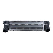 NRF Intercooler (Charge Air Cooler) 309097
