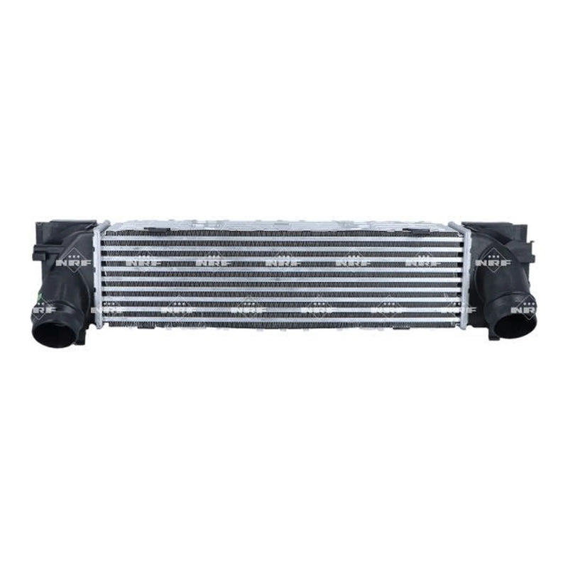 NRF Intercooler (Charge Air Cooler) 309097