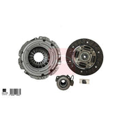 Apec Clutch Kit Set 3pc ACL1232