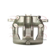 Apec Brake Caliper Assembly Front Right RCA1484N