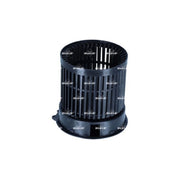 NRF Heater Blower Fan 34520