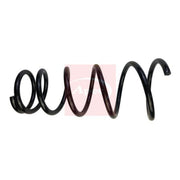 Apec Front Suspension Coil Spring ACS1733