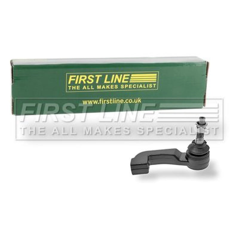 First Line Steering Tie Rod End Ball Joint FTR5718