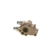 Bosch Fuel Pump Assembly 0 440 020 099