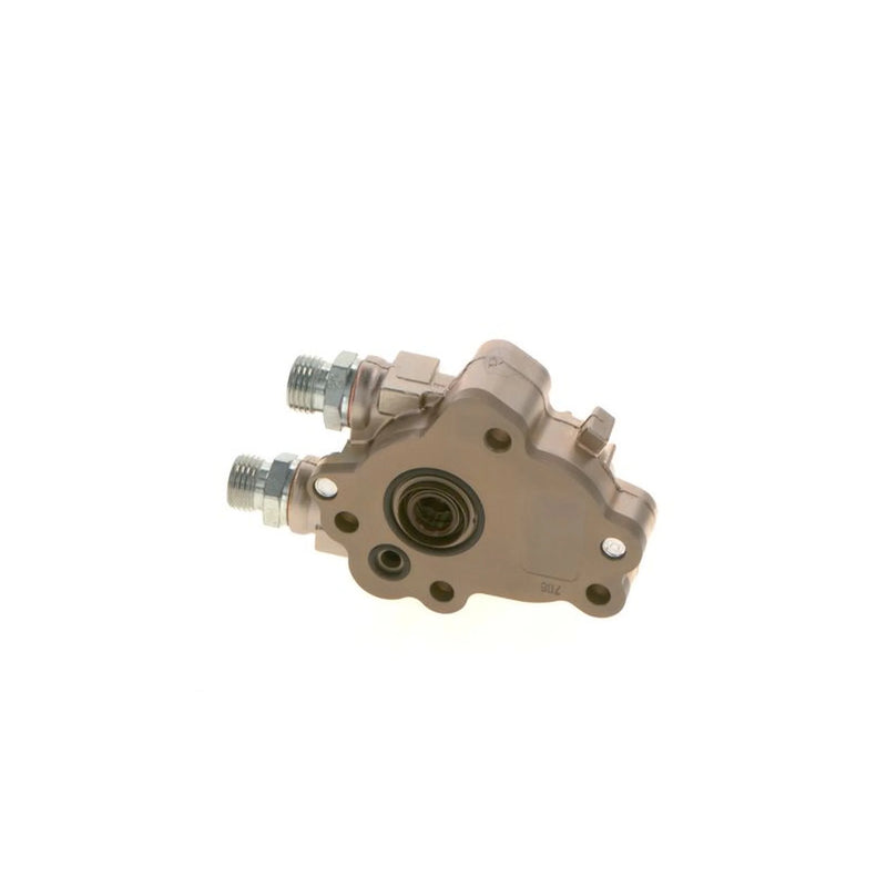 Bosch Fuel Pump Assembly 0 440 020 099