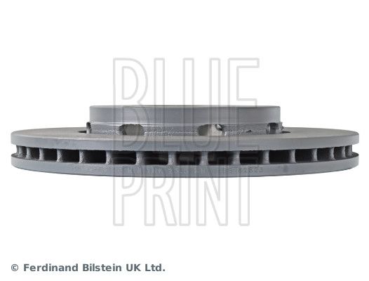 Blue Print ADC443108 Brake Disc