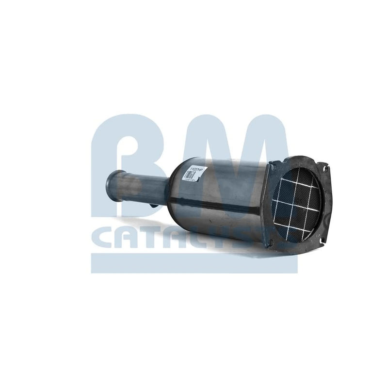 BM Catalysts Dpf BM11037