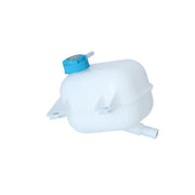 NRF Coolant Expansion Tank 454010