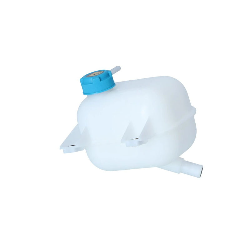 NRF Coolant Expansion Tank 454010