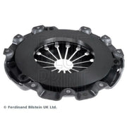 Blue Print Clutch Pressure Plate 236mm ADM53248N