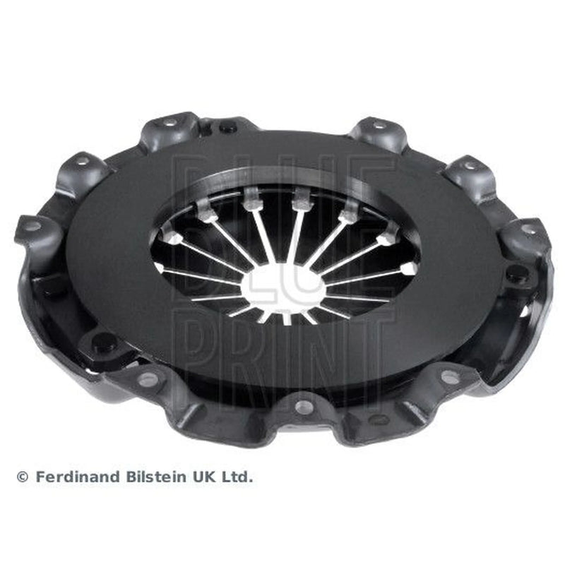 Blue Print Clutch Pressure Plate 236mm ADM53248N