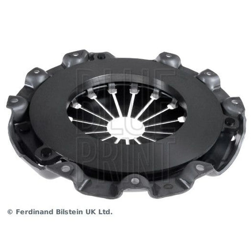 Blue Print Clutch Pressure Plate 236mm ADM53248N