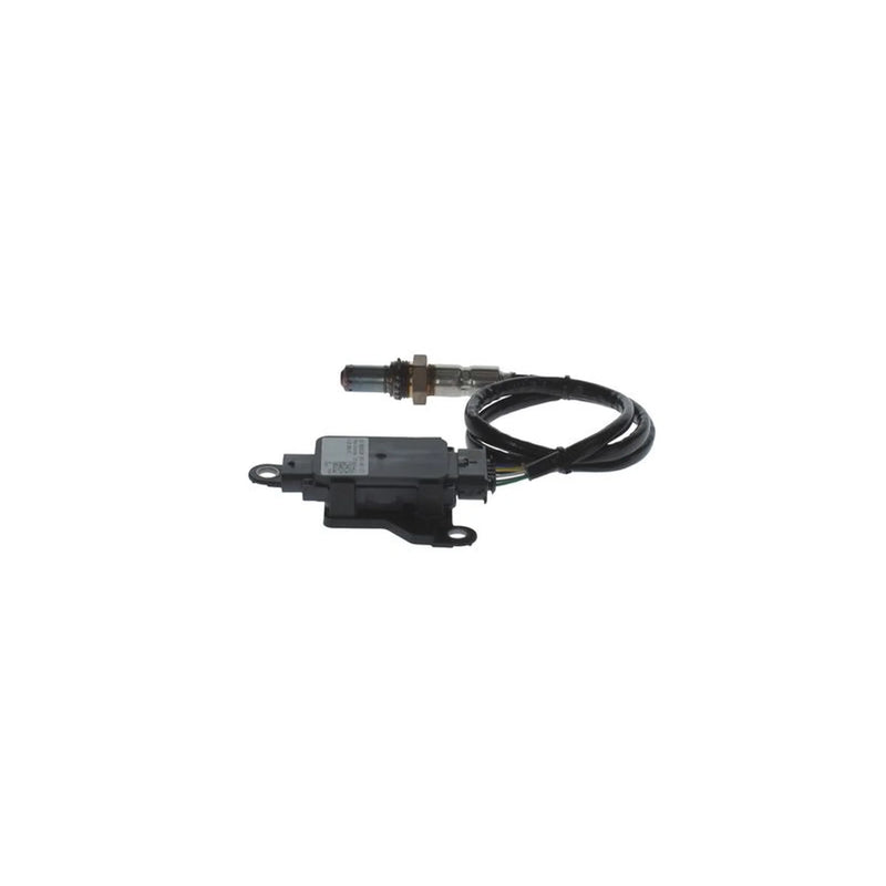 Bosch AdBlue NOx Sensor after soot particulate filter 0 281 008 671
