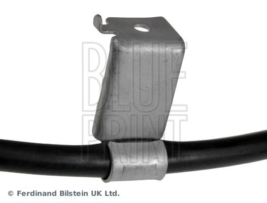Blue Print Handbrake Cable Right Rear