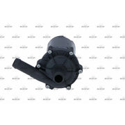 NRF Auxiliary Coolant Water Pump 390027