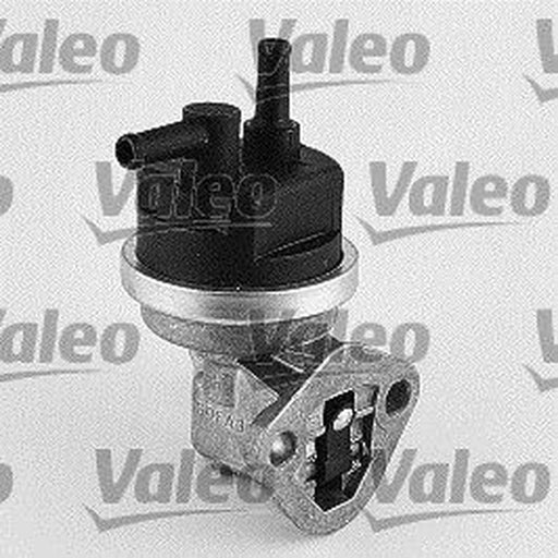 Valeo Fuel Pump Assembly 247108