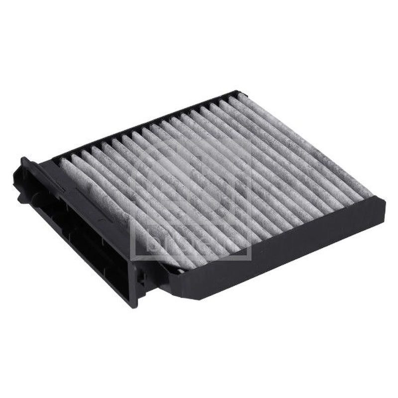 Febi Cabin Air Filter (Pollen Filter) 37326