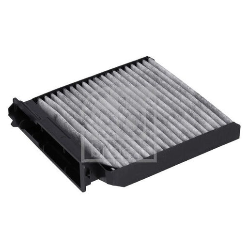 Febi Cabin Air Filter (Pollen Filter) 37326