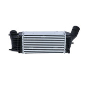 NRF Intercooler (Charge Air Cooler) 30478