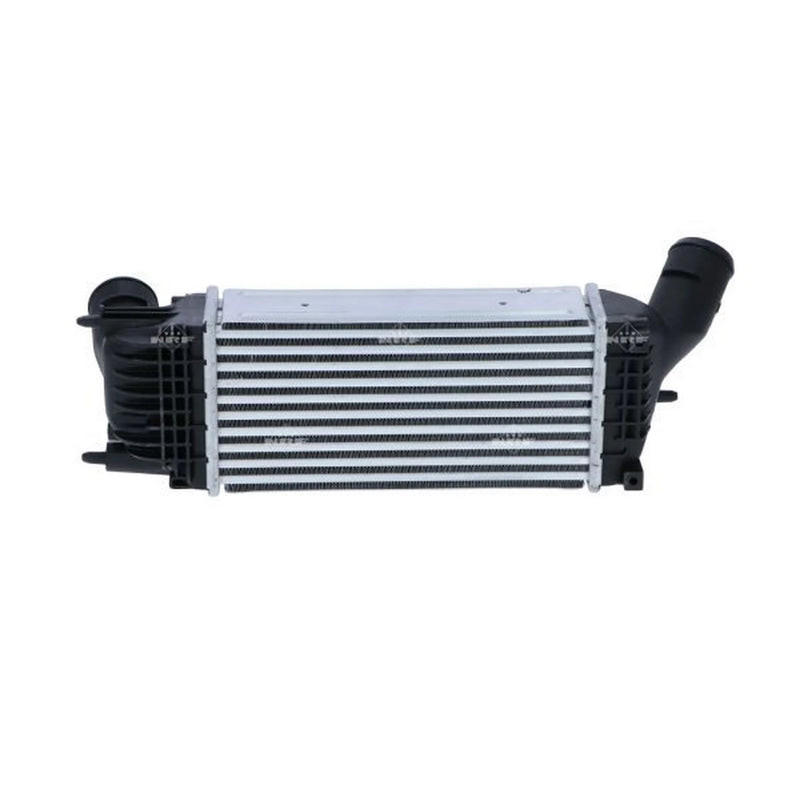 NRF Intercooler (Charge Air Cooler) 30478