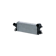NRF Intercooler (Charge Air Cooler) 30926