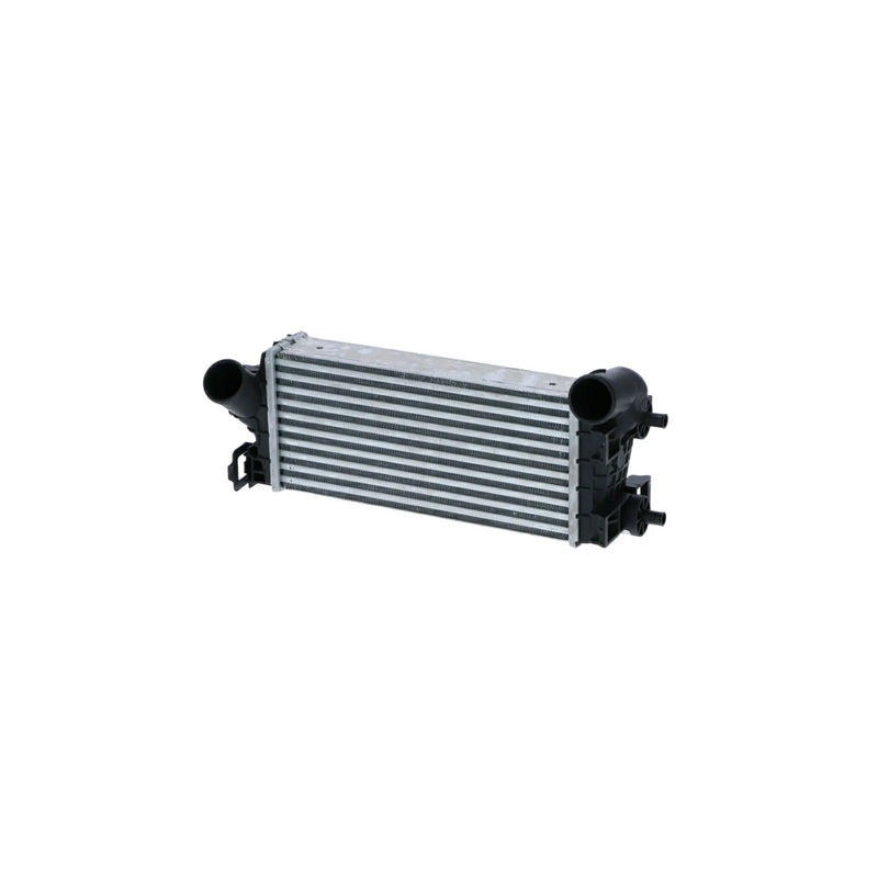 NRF Intercooler (Charge Air Cooler) 30926