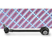 Borg & Beck Control/Trailing Arm BCA7290