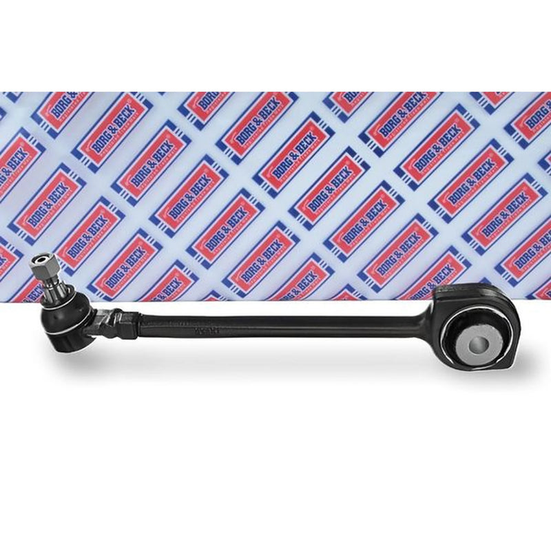 Borg & Beck Control/Trailing Arm BCA7290