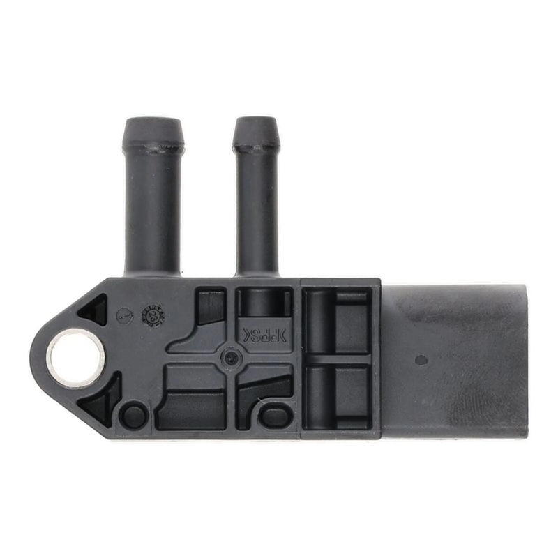 Valeo Exhaust Pressure Sensor 367340