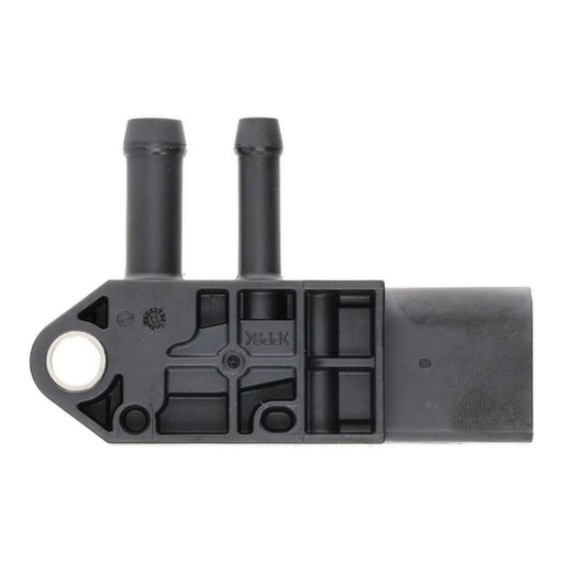 Valeo Exhaust Pressure Sensor 367340