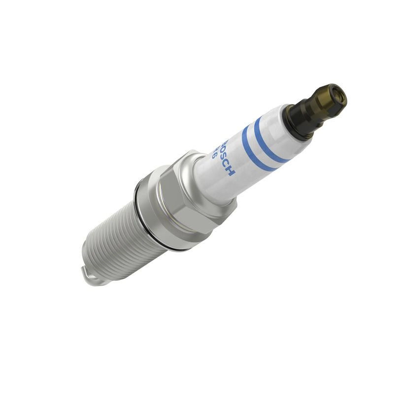 Bosch Engine Spark Plug 0 242 236 653