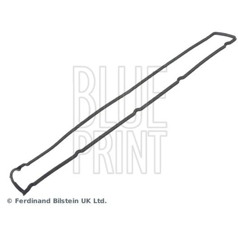 Blue Print Cylinder Head Cover Gasket ADN16760
