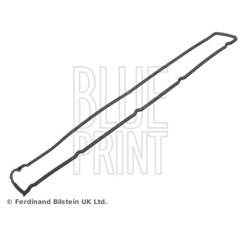 Blue Print Cylinder Head Cover Gasket ADN16760