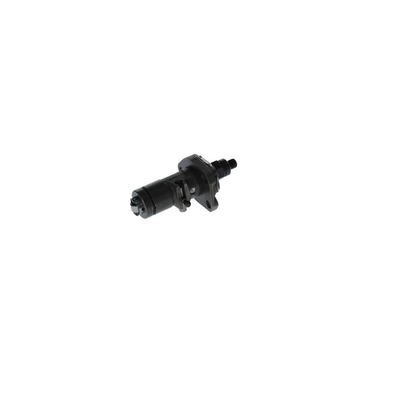 Bosch Diesel Injection Pump 0 414 191 012