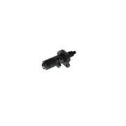Bosch Diesel Injection Pump 0 414 191 012