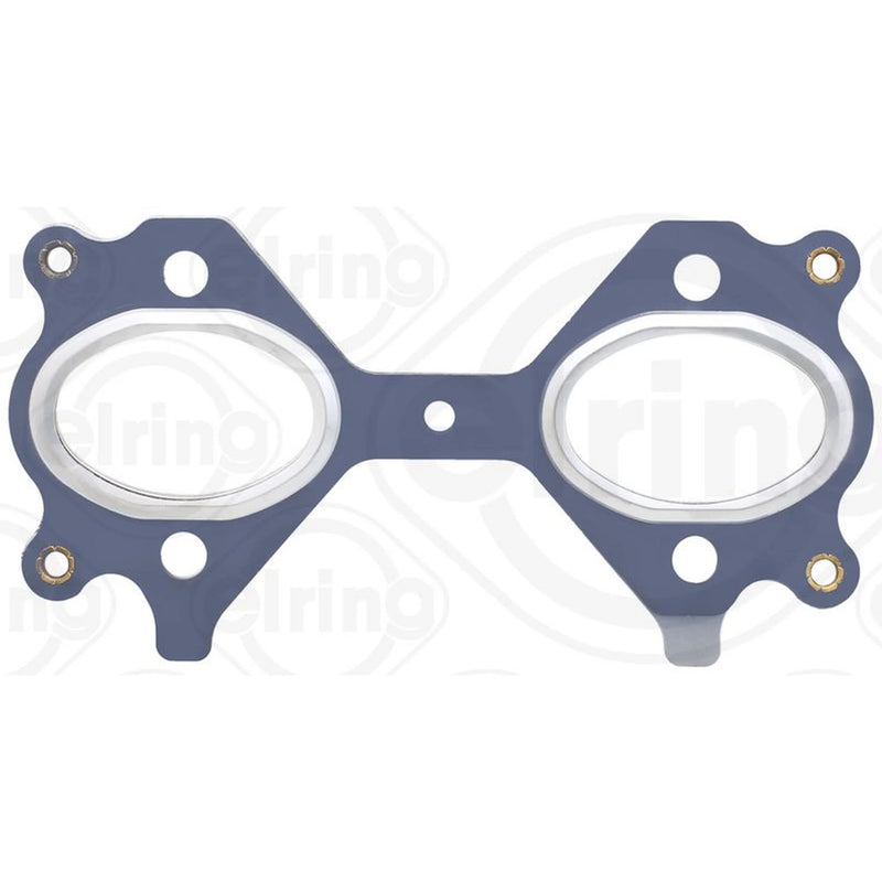 Elring Exhaust Manifold Gasket Wide Thick 333.150