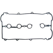 Elring Cylinder Head Cover Gasket 473.280