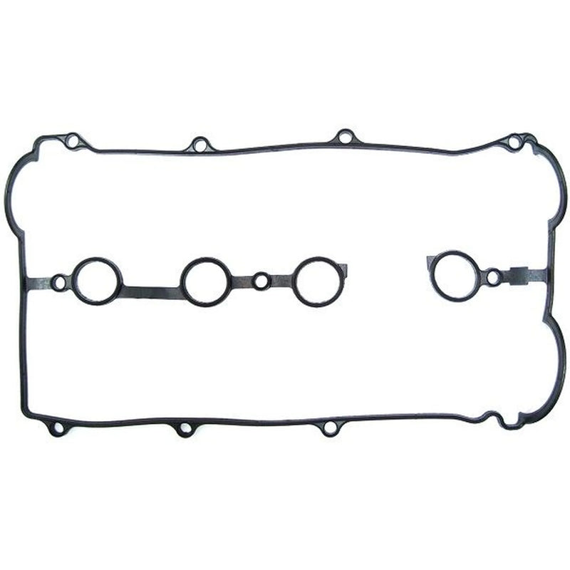 Elring Cylinder Head Cover Gasket 473.280