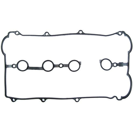 Elring Cylinder Head Cover Gasket 473.280