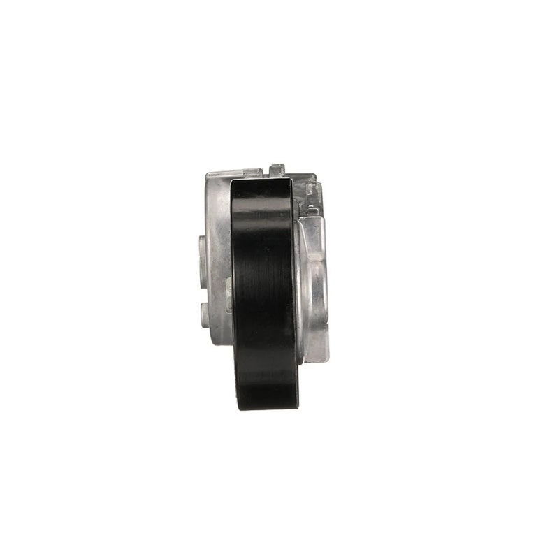 Gates Auxiliary Belt Tensioner T38177