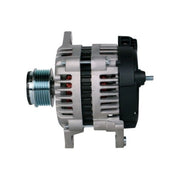 Hella Car Alternator 12V 8EL 012 429-171