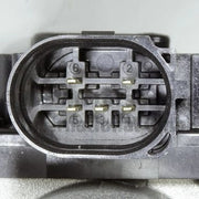 Pierburg Exhaust Gas Recirculation Valve 7.09002.18.0
