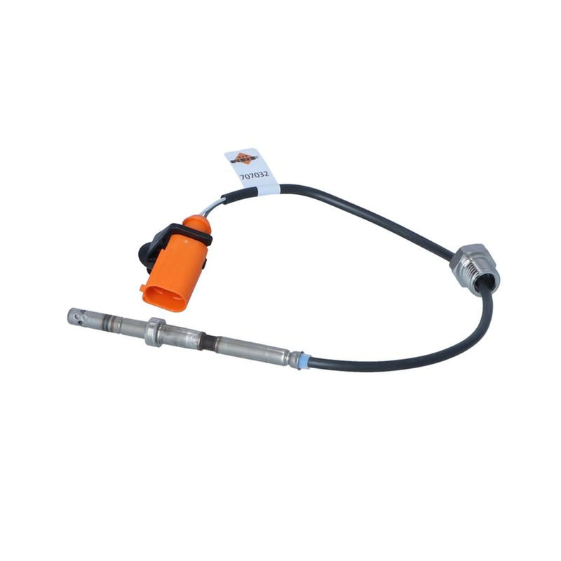 NRF Exhaust Gas Temperature Sensor after soot particul 707032